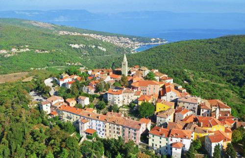 Lovely Cottage with Jacuzzi - Foto 28