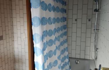 Garden Apartment - Foto 8