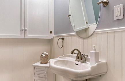 A Downeast Dream by Bayley Vacation Rentals - Photo 61