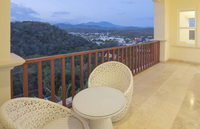 Mansiones Cruz del Mar Huatulco - Foto 24