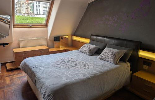 Alójate en Vigo! Piso acogedor y funcional - Foto 10