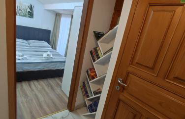 Kuća za odmor Tina - Foto 25