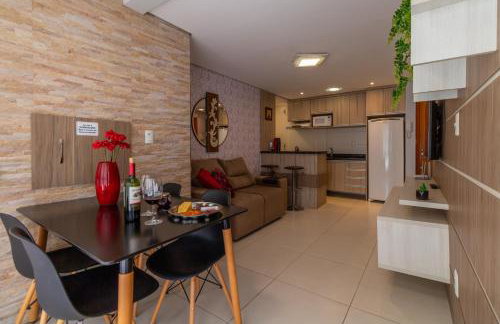 Incrível Próx HSVP e Centro Médico com Garagem - Foto 3