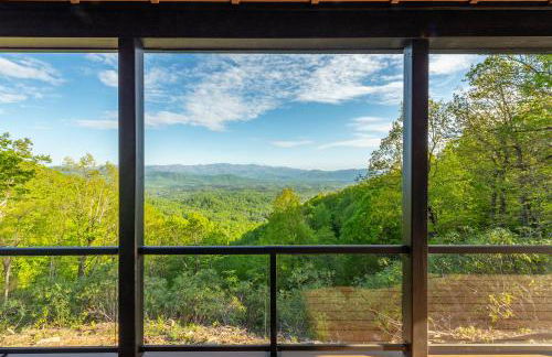 Bear Ridge Retreat - Foto 31