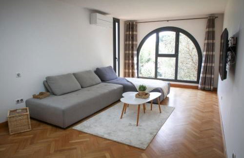 Spacious apartment of 90 m2 in Toulouse - Foto 15