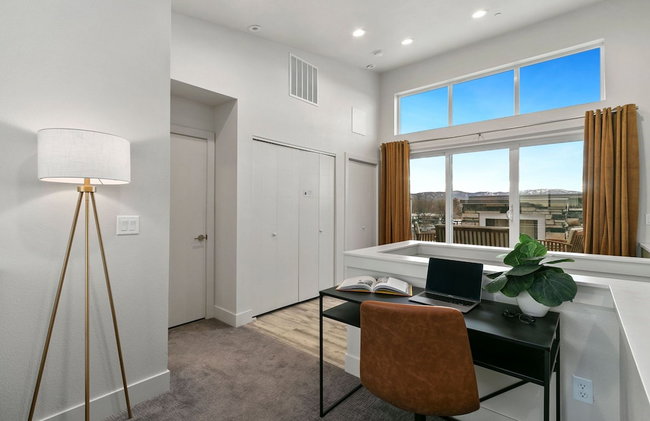 938 Jerome St Unit 2 - Foto 32