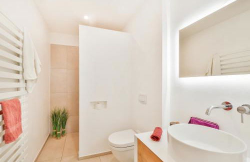 Auszeit in Poseritz auf Rügen - Foto 7