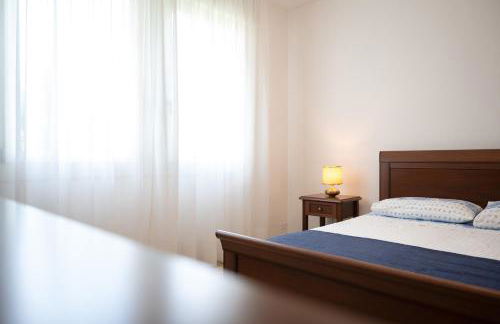 Zen Garden House - Photo 15