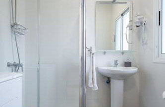 Puccini Oasis - Edgar - Foto 16