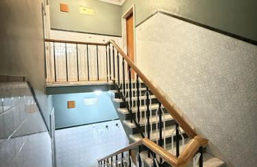 Cascais Dream Apartment - Foto 31