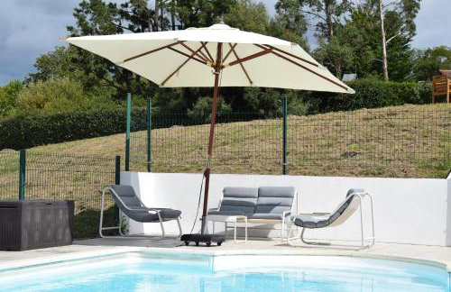 Pilota Plaza - Photo 10