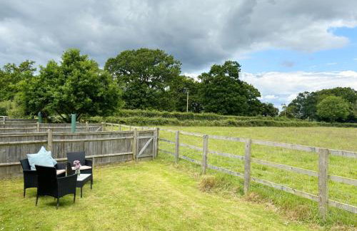 Holiday Home Oak Cottage by Interhome - Foto 60