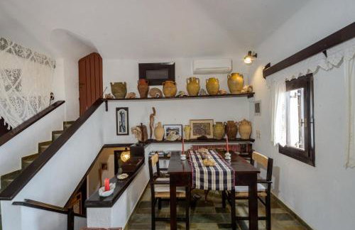 Farm Villa Dova - Foto 7