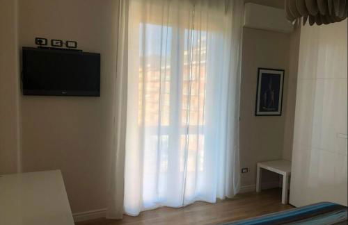 VIOLA HOME - Photo 26