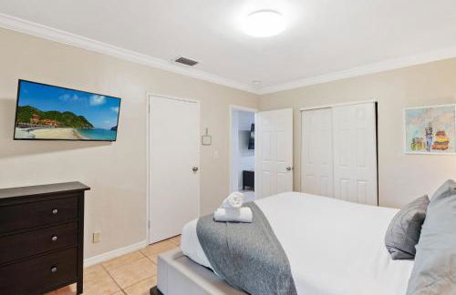 The Home in The Oaks - By Avi - Foto 6