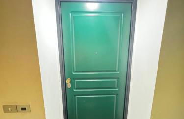 Old Town Top Apartment Biella Centro - Foto 33