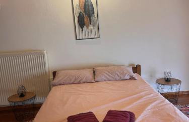 Monolithos - Foto 14