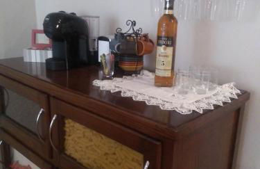 Piccola Perla sul Lago Maggiore - Foto 14