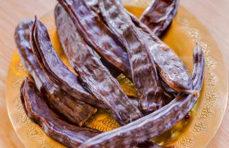 A Casa D'Amelie - Foto 40