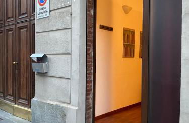 La Rocca di Giada - Foto 11