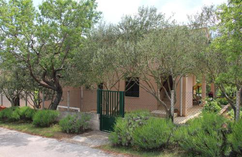 Apartments Jagoda - Photo 6