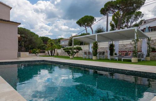 Casa Malvina - Foto 35