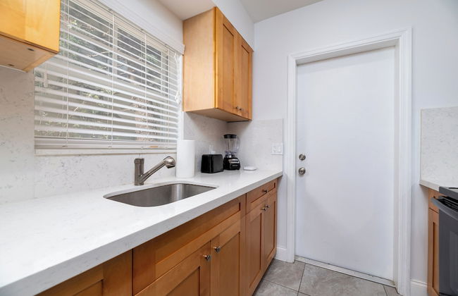 Bayshore Breeze - Foto 42