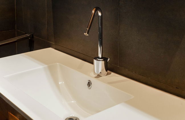 Valley View Apartment in Kirchberg in Tyrol near Skiing Area - Photo 23