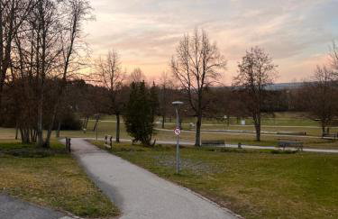 Ferienwohnung Nummer 17 - Foto 13