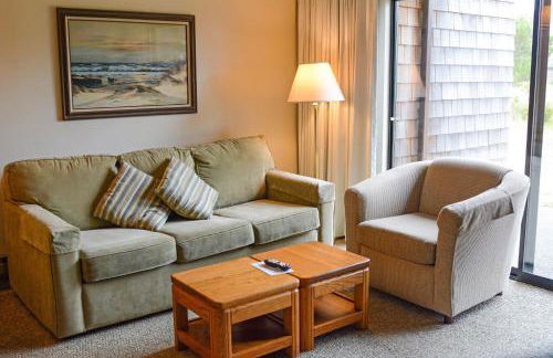 Surfcrest Resort - Foto 2