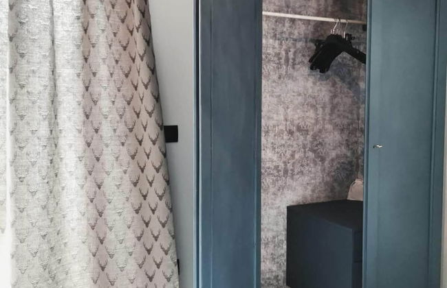 CASA ESTER - Foto 12