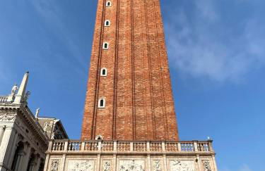 La casa di Alice - Photo 37