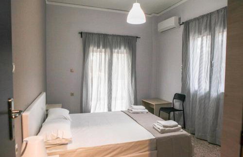 Lak Alepochori Homes - Foto 60