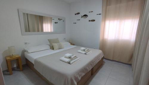 La Mediterránea - Photo 4