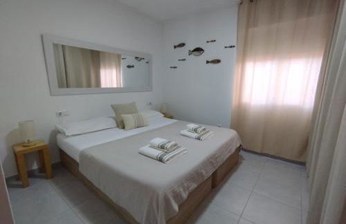 La Mediterránea - Photo 4