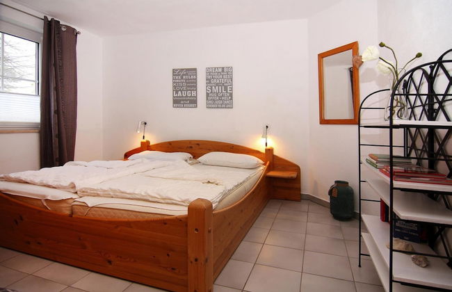 Ferienresort Wenkendorf in Fehmarn-wenkendorf - Foto 4