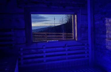 WróbLove Wzgórze - Foto 19