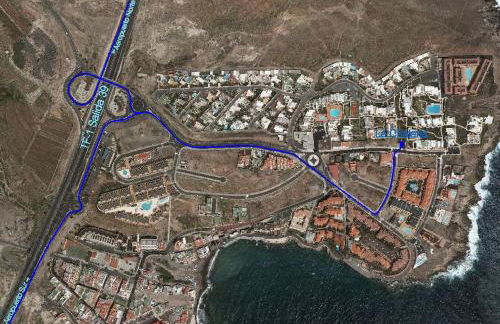 La Chalana - Foto 31