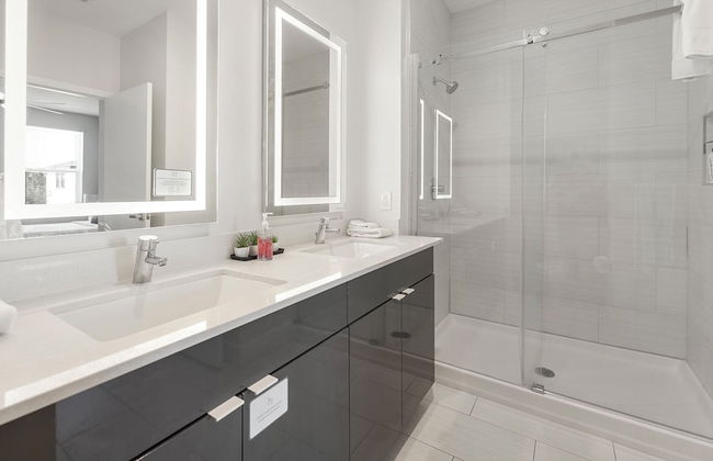 Landing Tampa Westshore - Foto 36