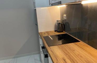 Casa Costera 2 lux apt - Foto 9