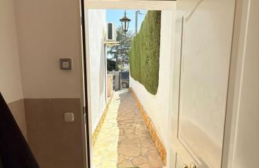 Villa del sol - Foto 8