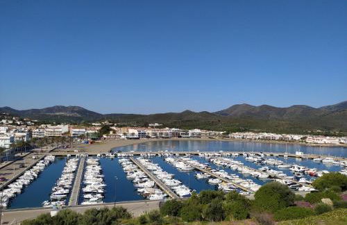 Apartamento con Piscina - Foto 14