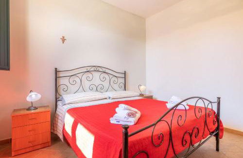 Villa Campagnola - Foto 28