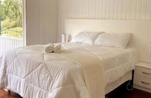 Blue House em Condomínio Fechado - Foto 6