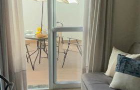 BetaSuites - Photo 21