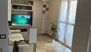 CINI Infinity HOUSE - Foto 5