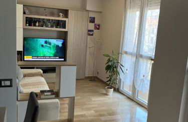 CINI Infinity HOUSE - Foto 5