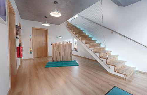 Pension Breitenauer See - Foto 87