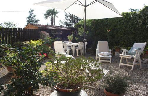 La Torre di Caprera - Photo 34