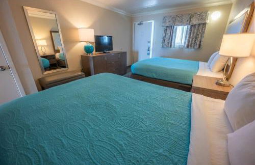 Direct Oceanfront at Coral Beach with Heated Pools - Foto 28